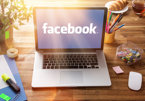 Ready to promote your business on Facebook? Read our blog to find out what you need to know before you begin.
