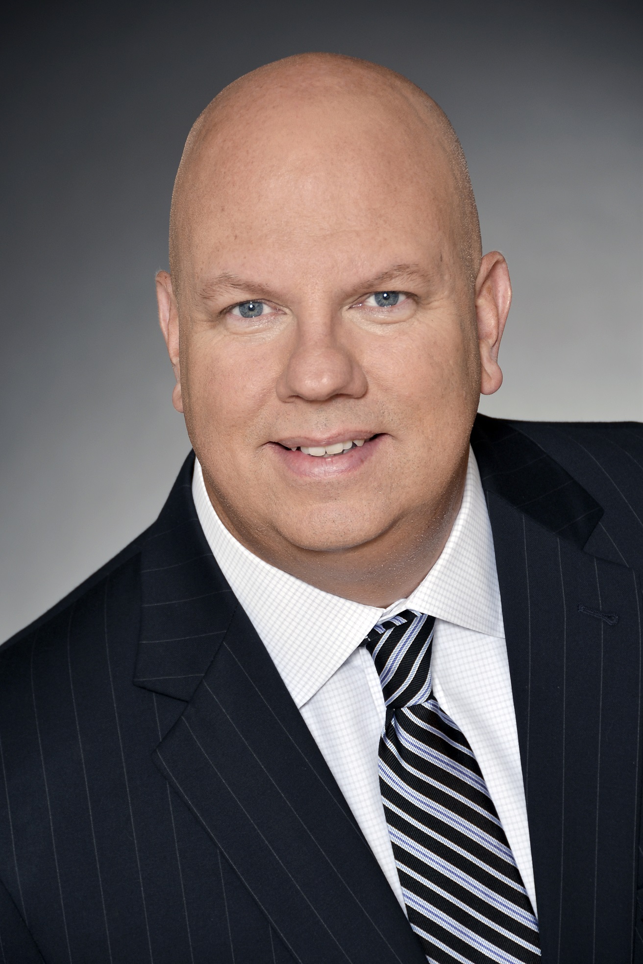 Rob-Weinhold