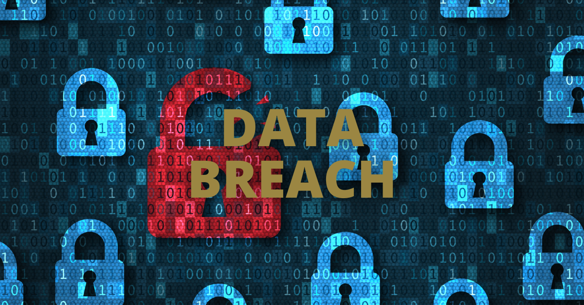 data breach meaning in english data breach meaning in english