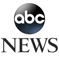 ABC_News_2013-200x200