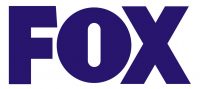 Fox_logo-7-200x89