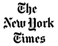 New_York_Times_logo_variation-200x160