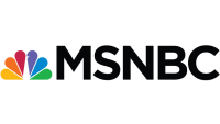 msnbc-logo-card-twitter-1-200x113