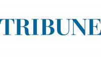 tribune-web-logo-200x113